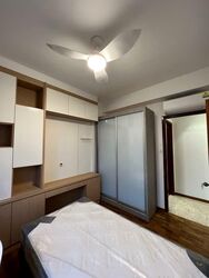 Summerdale (D22), Condominium #579703891